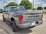 2026 Ram 2500 Crew Cab 4x4 Pickup for sale #D14422 - photo 2