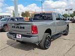 2026 Ram 2500 Crew Cab 4x4 Pickup for sale #D14422 - photo 4