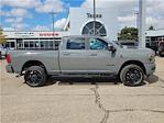 2026 Ram 2500 Crew Cab 4x4 Pickup for sale #D14422 - photo 5