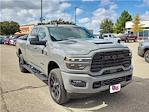 2026 Ram 2500 Crew Cab 4x4 Pickup for sale #D14422 - photo 6