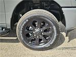 2026 Ram 2500 Crew Cab 4x4 Pickup for sale #D14422 - photo 7
