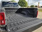 2026 Ram 2500 Crew Cab 4x4 Pickup for sale #D14422 - photo 8