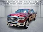 Used 2019 Ram 1500 Longhorn Crew Cab for sale #D14422B - photo 1