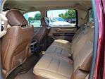 Used 2019 Ram 1500 Longhorn Crew Cab for sale #D14422B - photo 10