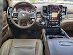 Used 2019 Ram 1500 Longhorn Crew Cab for sale #D14422B - photo 11
