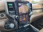 Used 2019 Ram 1500 Longhorn Crew Cab for sale #D14422B - photo 15