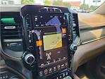 Used 2019 Ram 1500 Longhorn Crew Cab for sale #D14422B - photo 16