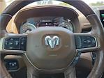 Used 2019 Ram 1500 Longhorn Crew Cab for sale #D14422B - photo 18