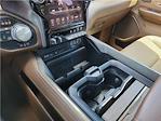 Used 2019 Ram 1500 Longhorn Crew Cab for sale #D14422B - photo 19