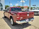Used 2019 Ram 1500 Longhorn Crew Cab for sale #D14422B - photo 3