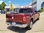 Used 2019 Ram 1500 Longhorn Crew Cab for sale #D14422B - photo 4
