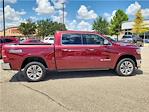 Used 2019 Ram 1500 Longhorn Crew Cab for sale #D14422B - photo 5