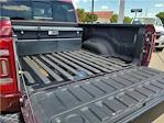 Used 2019 Ram 1500 Longhorn Crew Cab for sale #D14422B - photo 8