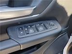 Used 2022 Ram 1500 Lone Star Crew Cab for sale #D14423A - photo 11