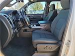 Used 2022 Ram 1500 Lone Star Crew Cab for sale #D14423A - photo 12