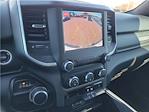 Used 2022 Ram 1500 Lone Star Crew Cab for sale #D14423A - photo 14