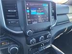 Used 2022 Ram 1500 Lone Star Crew Cab for sale #D14423A - photo 15