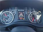 Used 2022 Ram 1500 Lone Star Crew Cab for sale #D14423A - photo 16
