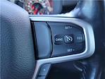 Used 2022 Ram 1500 Lone Star Crew Cab for sale #D14423A - photo 19