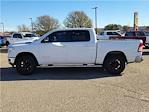 Used 2022 Ram 1500 Lone Star Crew Cab for sale #D14423A - photo 2