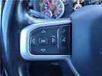 Used 2022 Ram 1500 Lone Star Crew Cab for sale #D14423A - photo 20