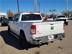Used 2022 Ram 1500 Lone Star Crew Cab for sale #D14423A - photo 3