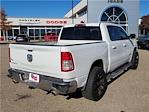Used 2022 Ram 1500 Lone Star Crew Cab for sale #D14423A - photo 4