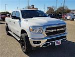 Used 2022 Ram 1500 Lone Star Crew Cab for sale #D14423A - photo 6