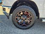 Used 2022 Ram 1500 Lone Star Crew Cab for sale #D14423A - photo 7