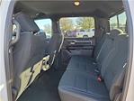 Used 2022 Ram 1500 Lone Star Crew Cab for sale #D14423A - photo 9