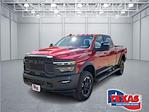 New 2026 Ram 2500 Power Wagon Crew Cab for sale #D14424 - photo 1