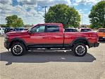 New 2026 Ram 2500 Power Wagon Crew Cab for sale #D14424 - photo 3