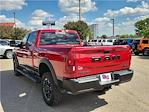 New 2026 Ram 2500 Power Wagon Crew Cab for sale #D14424 - photo 2