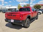 New 2026 Ram 2500 Power Wagon Crew Cab for sale #D14424 - photo 4