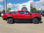 New 2026 Ram 2500 Power Wagon Crew Cab for sale #D14424 - photo 5