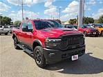 New 2026 Ram 2500 Power Wagon Crew Cab for sale #D14424 - photo 6