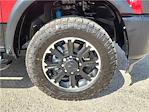 New 2026 Ram 2500 Power Wagon Crew Cab for sale #D14424 - photo 7