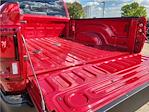 New 2026 Ram 2500 Power Wagon Crew Cab for sale #D14424 - photo 8