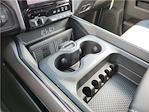 New 2026 Ram 2500 Power Wagon Crew Cab for sale #D14424 - photo 18