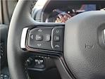 New 2026 Ram 2500 Power Wagon Crew Cab for sale #D14424 - photo 20