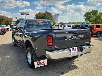 2026 Ram 3500 Crew Cab DRW 4x4 Pickup for sale #D14425 - photo 2