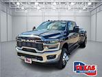 2026 Ram 3500 Crew Cab DRW 4x4 Pickup for sale #D14425 - photo 1