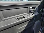 2026 Ram 3500 Crew Cab DRW 4x4 Pickup for sale #D14425 - photo 11