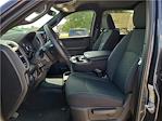 2026 Ram 3500 Crew Cab DRW 4x4 Pickup for sale #D14425 - photo 12