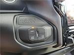 2026 Ram 3500 Crew Cab DRW 4x4 Pickup for sale #D14425 - photo 15