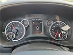 2026 Ram 3500 Crew Cab DRW 4x4 Pickup for sale #D14425 - photo 16