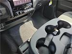2026 Ram 3500 Crew Cab DRW 4x4 Pickup for sale #D14425 - photo 18