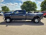 2026 Ram 3500 Crew Cab DRW 4x4 Pickup for sale #D14425 - photo 3