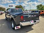 2026 Ram 3500 Crew Cab DRW 4x4 Pickup for sale #D14425 - photo 2
