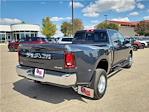 2026 Ram 3500 Crew Cab DRW 4x4 Pickup for sale #D14425 - photo 4